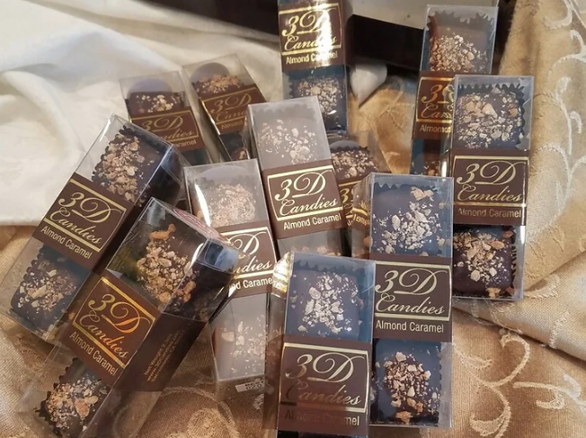 Support Women-Owned Businesses – Unique Gift Ideas from Female Entrepreneurs