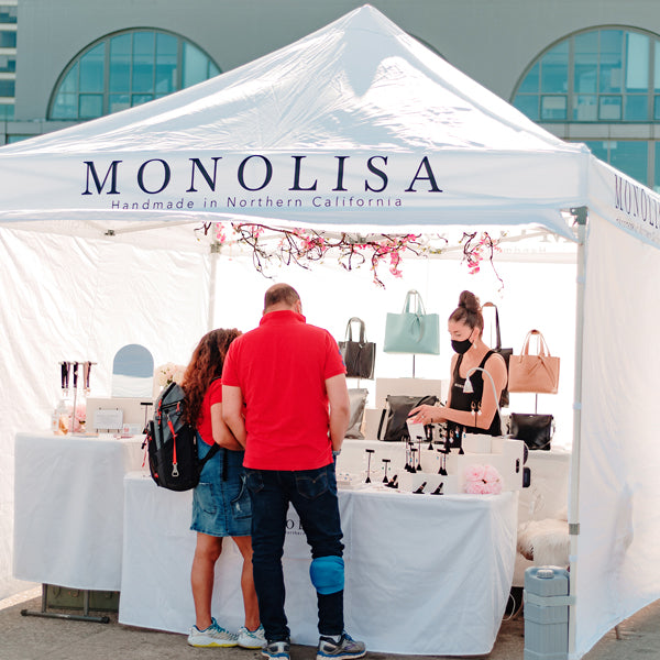 California Art & Wine Festivals, Fine Art Shows and Holiday Shopping Events in 2021