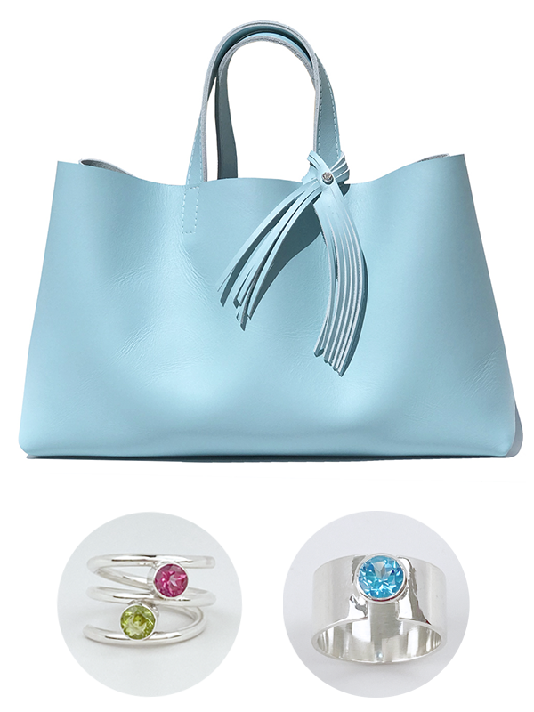 The Evolution of Design - Part 1