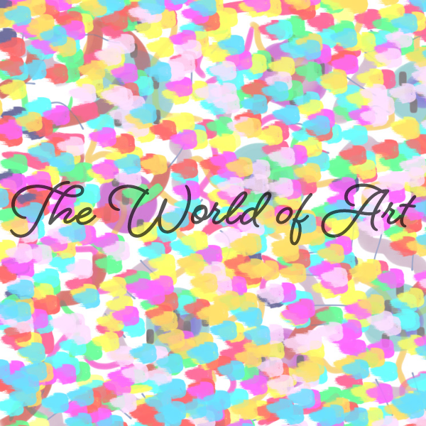 Evolution of Design - Part 2