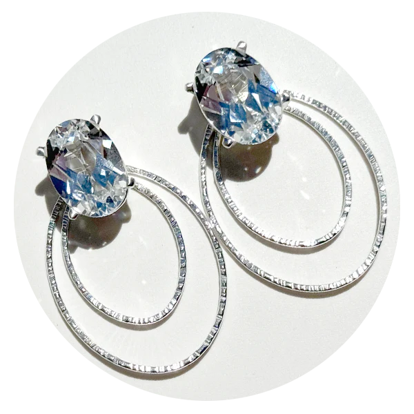 12 Things to Consider Before Purchasing Gemstone Jewelry