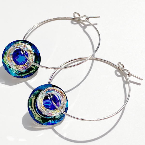 10 Facts about 14k Palladium White Gold