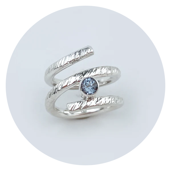 Facts About Spinel Gemstones