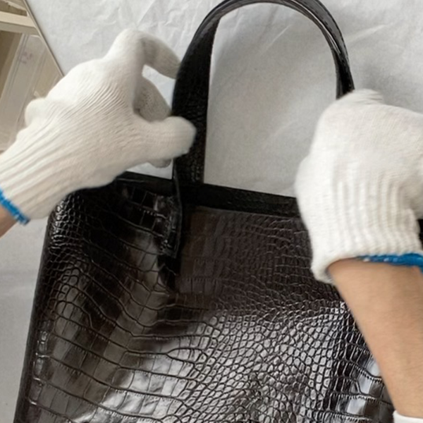 Lessons I Learned in Leather Craft - Favorite Tools &  Resources