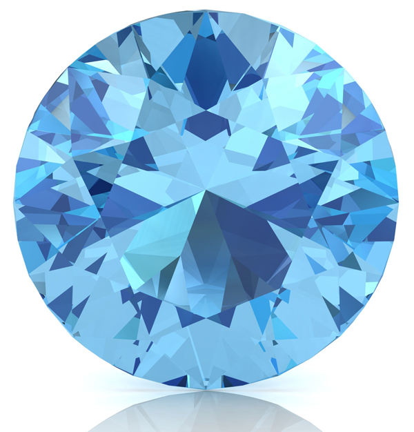 20 Facts About Aquamarine Gemstones Monolisa