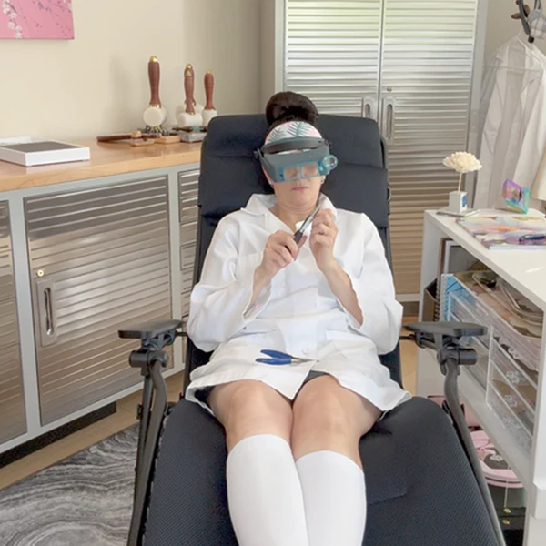 Chronic Pain Medical Mystery Solved - My Pelvic Floor Dysfunction Journey