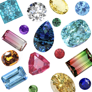 25 Facts About Gemstones