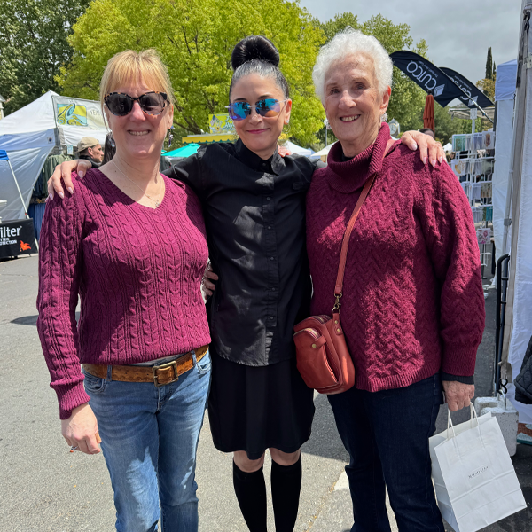 MONOLISA is Celebrating 8 Years in Business