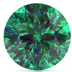 Interesting Facts About the Emerald Gemstone