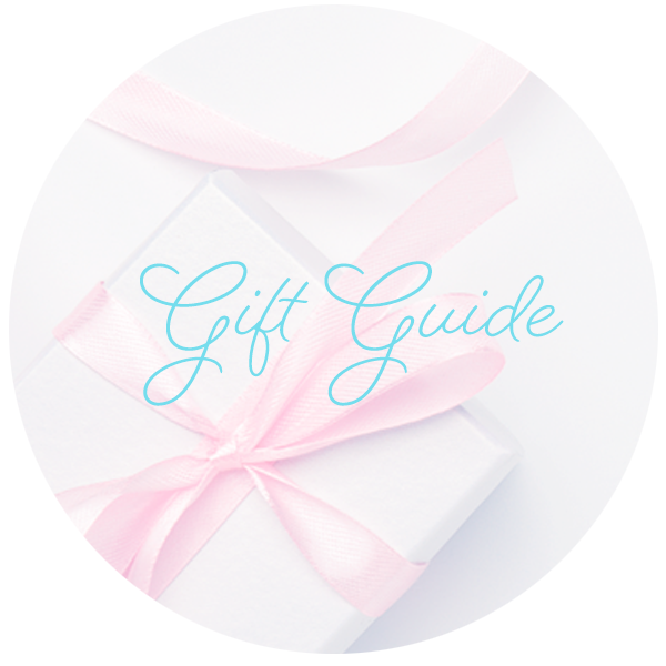 Gift Ideas from California Artists and Women Owned Businesses