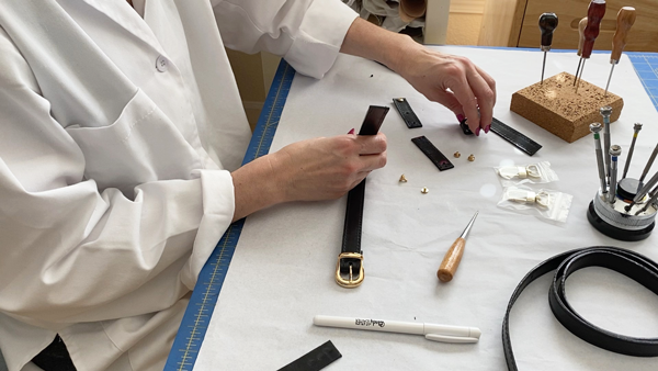 Is Handmade Becoming Harder to Find at Art Festivals?