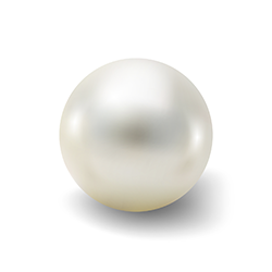 14 Essential Tips for Caring for Your Pearl Jewelry
