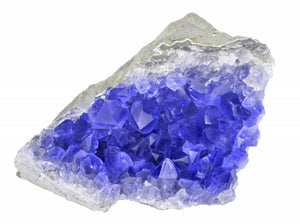 15 Facts About Sapphire Gemstones