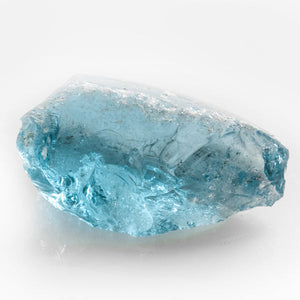 The History Behind a Topaz Gemstone