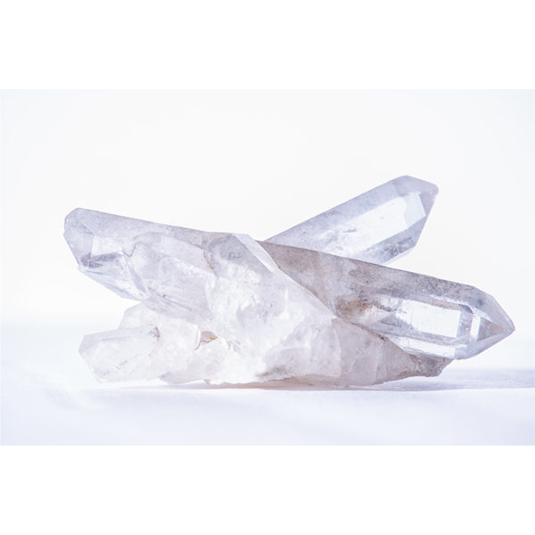Quartz Gemstone: Colors, Meaning, Value & Care