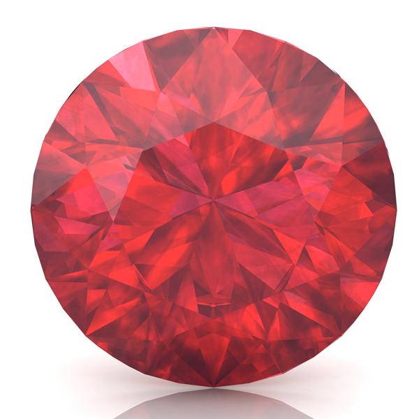 Interesting Facts About Ruby Gemstones – MONOLISA