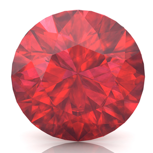 Interesting Facts About Ruby Gemstones