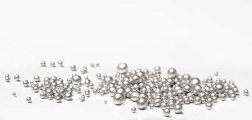 Why Does Sterling Silver Tarnish and How to Prevent it?