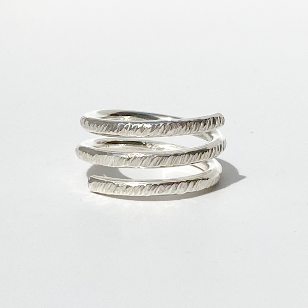All Classic Textured | 8.25