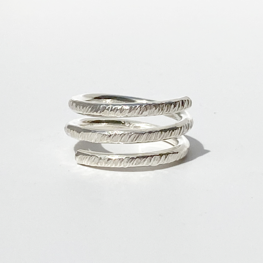 All Classic Textured | 8.25