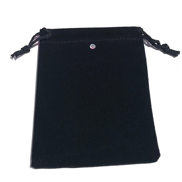 Jewelry Bag