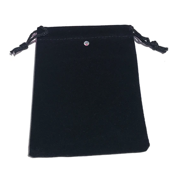 Jewelry Bag