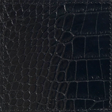 Premium Italian Leather