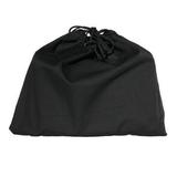 Handbag Dustabag