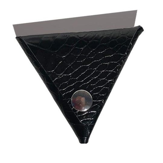 Leather Pouch