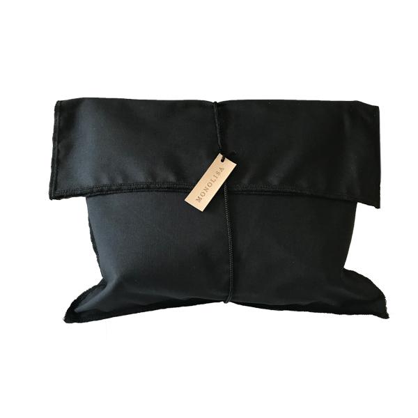MONOLISA Dustbag