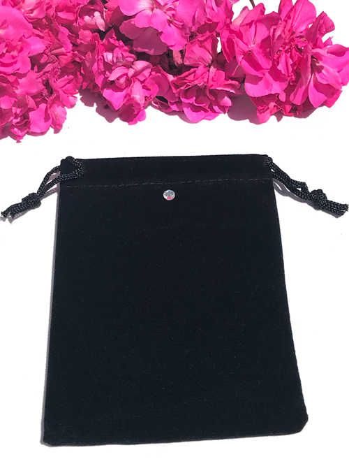 Sculpted Royal Chandelier Sterling Silver Earrings -