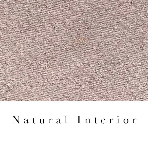 Monique Strap Bag 5 – Pink Leather