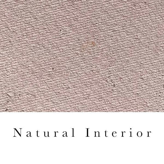 Monique Strap Bag 5 – Pink Leather