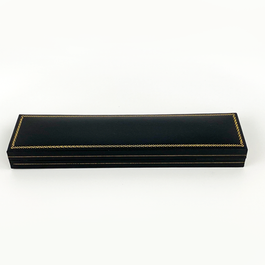 Chain Bracelet Box