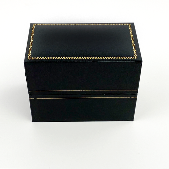 Bracelet Box